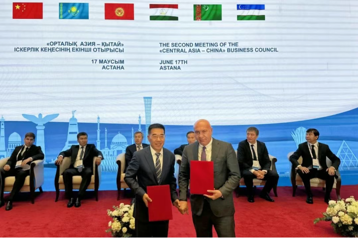 1750299920420568.png image.png