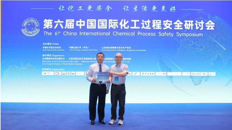 1750642926671674.png image.png