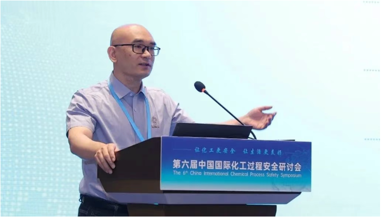 1750642942944554.png image.png