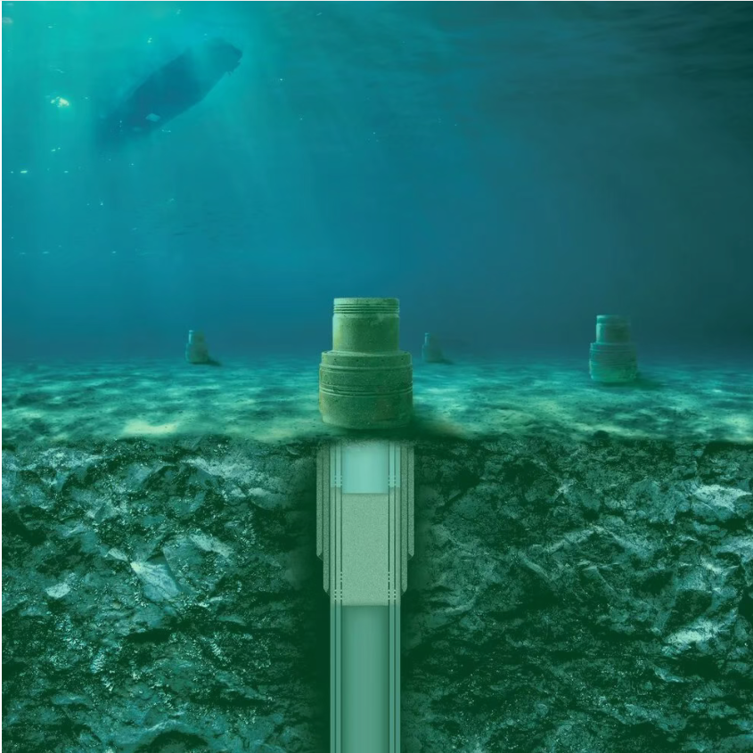 1750643029499407.png image.png