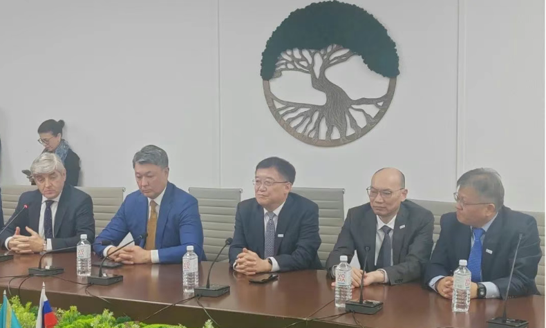 1750726500294023.png image.png