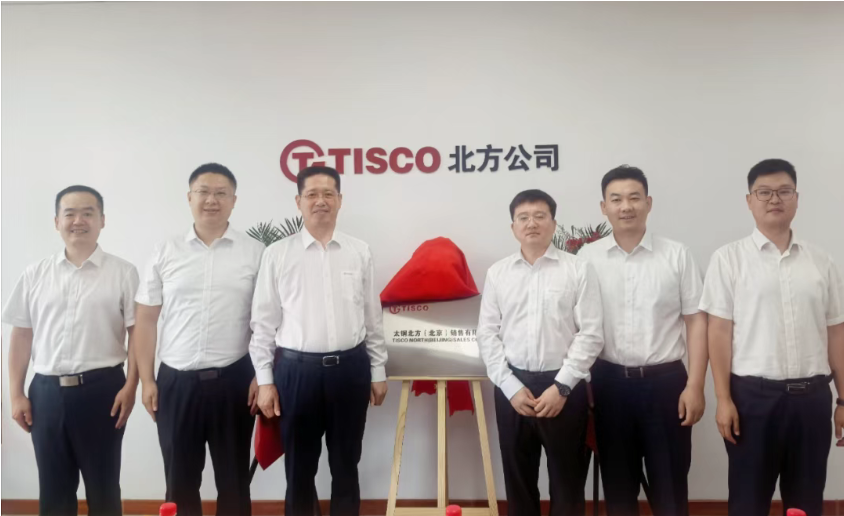 1750756755684176.png image.png