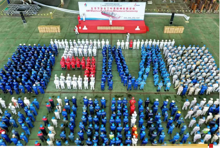 1750813895751998.png image.png