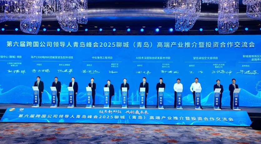 1750976145948574.png image.png