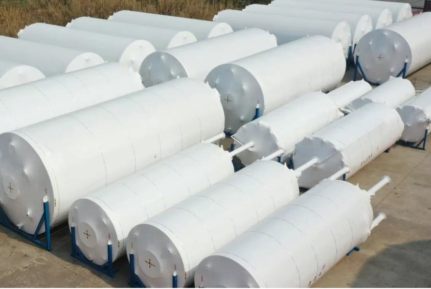 1751009989796293.png image.png