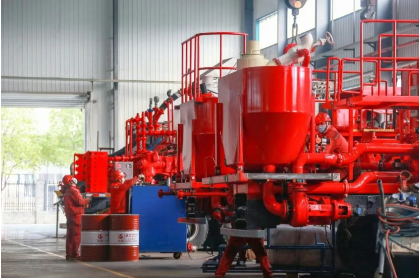 1751242749388695.png image.png