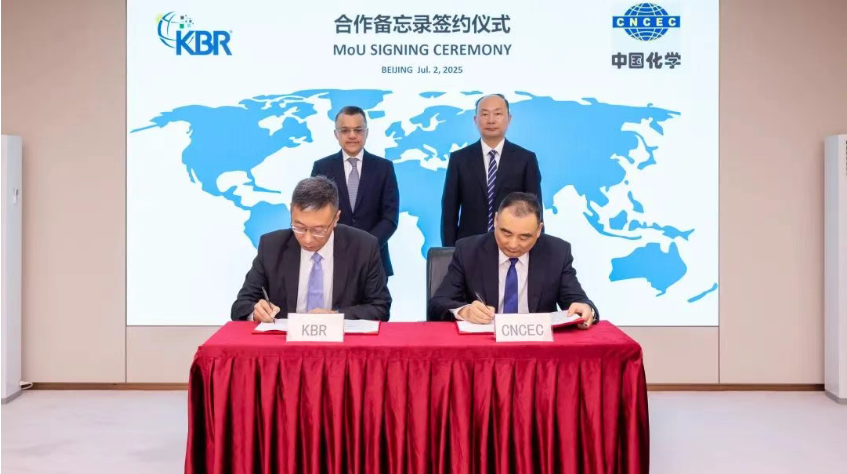 1751465210763110.png image.png