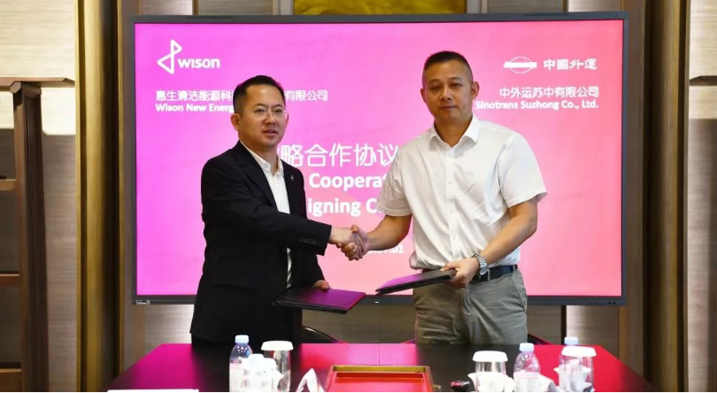 1751556531856515.png image.png