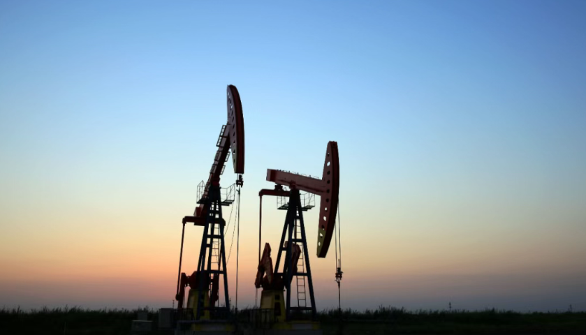 1751610281987730.png image.png