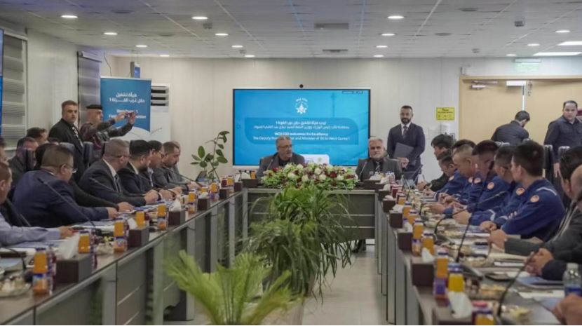 1751947966975651.png image.png