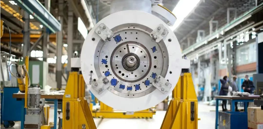 1751963365424786.png image.png