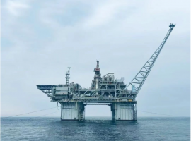 Զ˺ɹ N1048 Scarborough ʽװ ͷ߲ױʱ