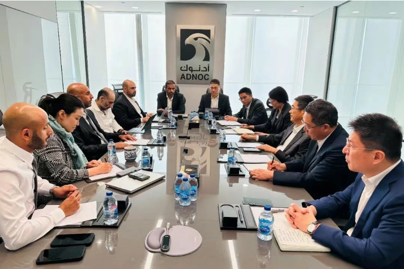 1752456121203366.png image.png