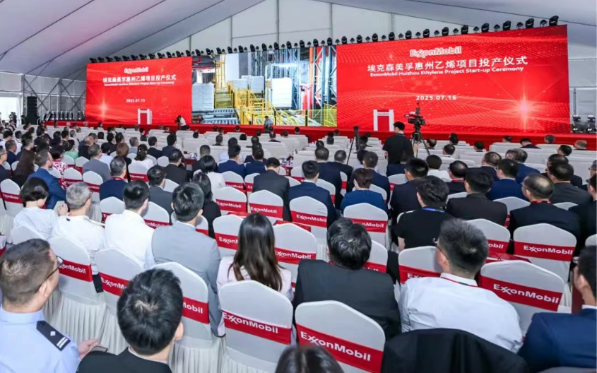 1752562013459239.png image.png