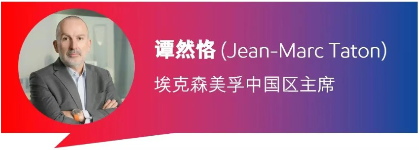 1752562038699695.png image.png