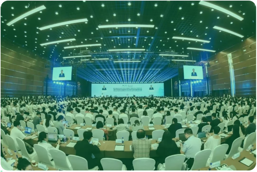 1752647704237097.png image.png