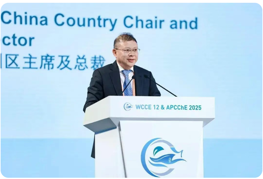 1752647721442106.png image.png