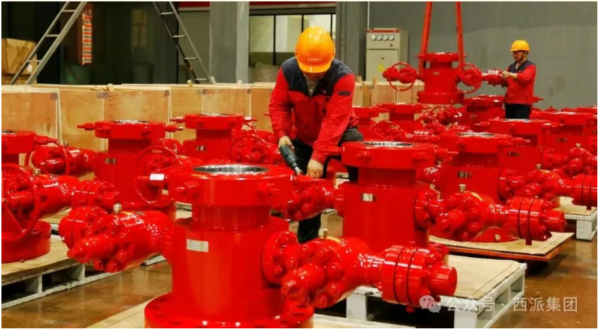 1753072662475623.png image.png