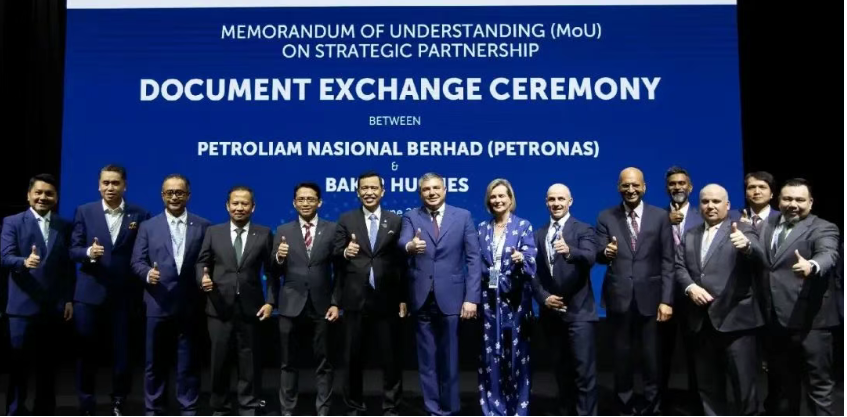 1753080357196959.png image.png