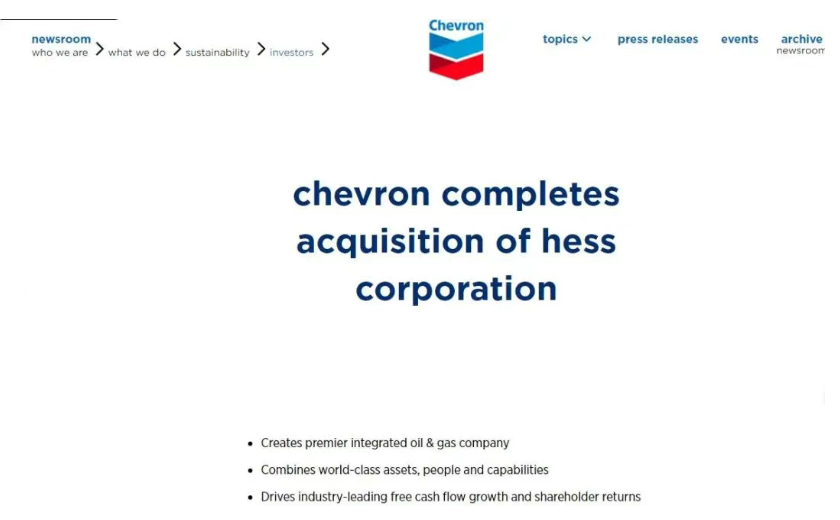 1753409269424158.png image.png