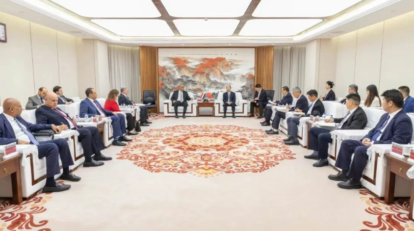 1753409368742355.png image.png