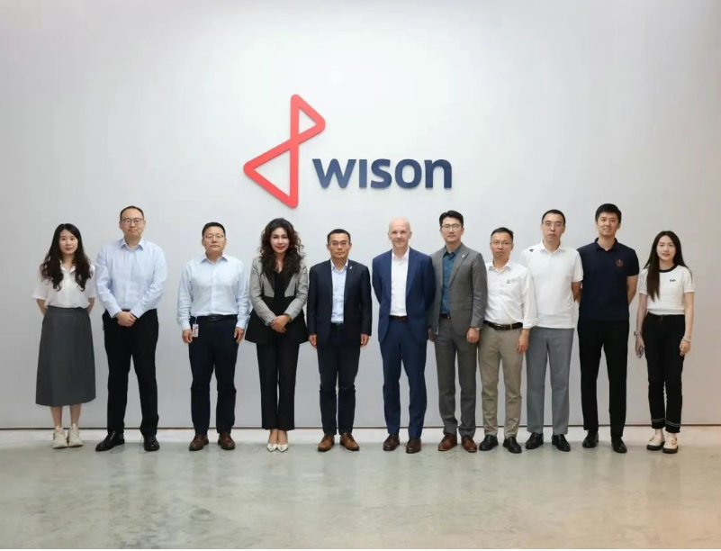 1753443777990251.png image.png