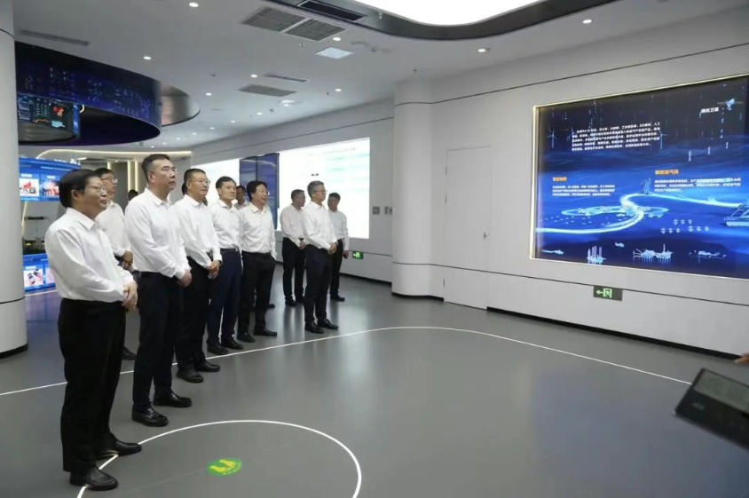 1753443858385833.png image.png