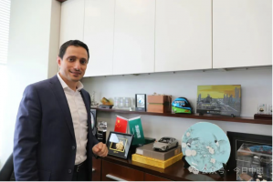 ɳԴʮأɳذڻչʵսƪ