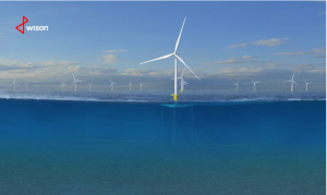 ¸߶ȣԴʽƽ̨ƻȨAiP֤