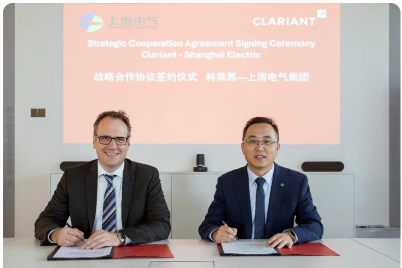 1753840097985237.png image.png