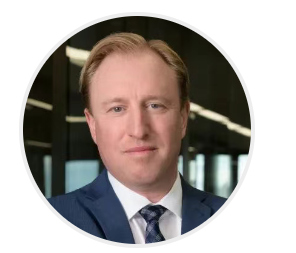 1753840114577917.png image.png