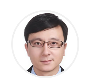 1753840132645895.png image.png