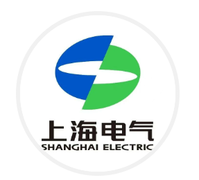 1753840151419698.png image.png