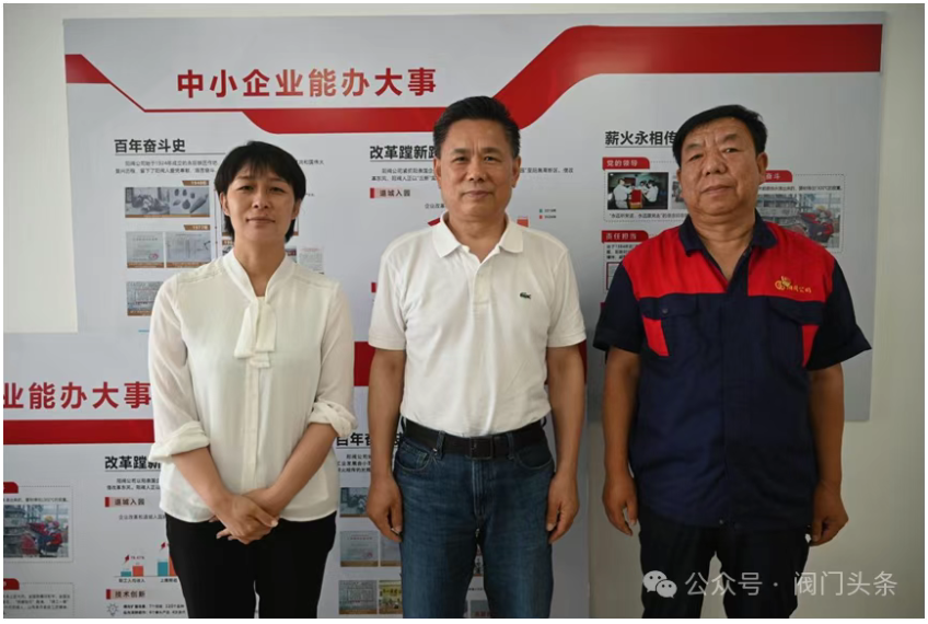 1753840721341015.png image.png