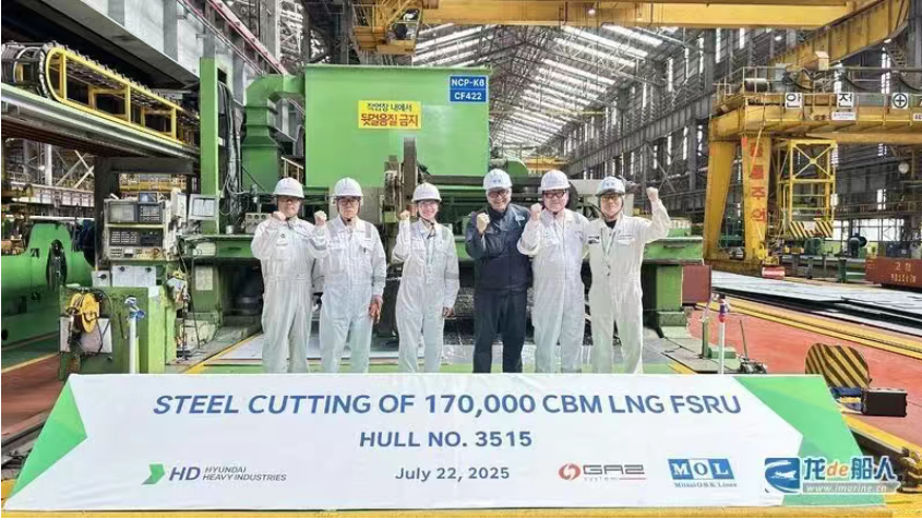 1753942534226404.png image.png