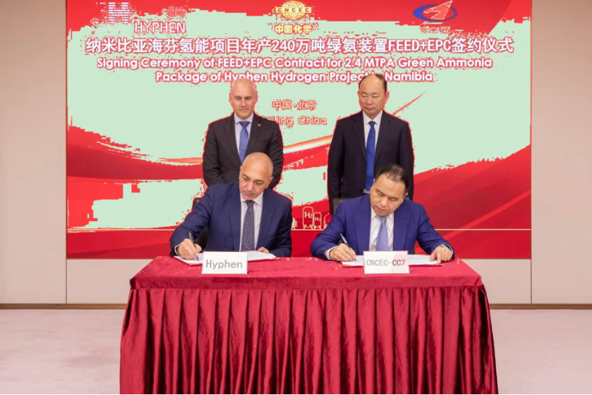 1754375105140103.png image.png