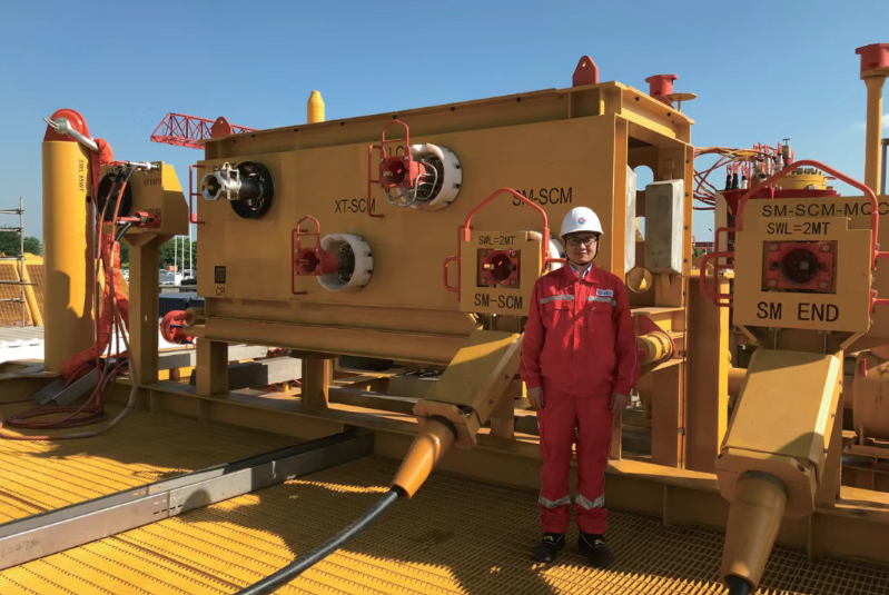 1754375233678825.png image.png