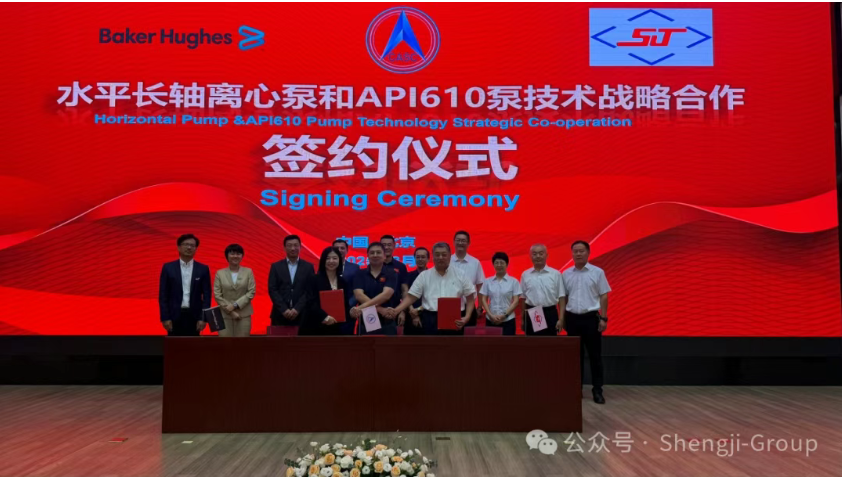 1754527464716229.png image.png