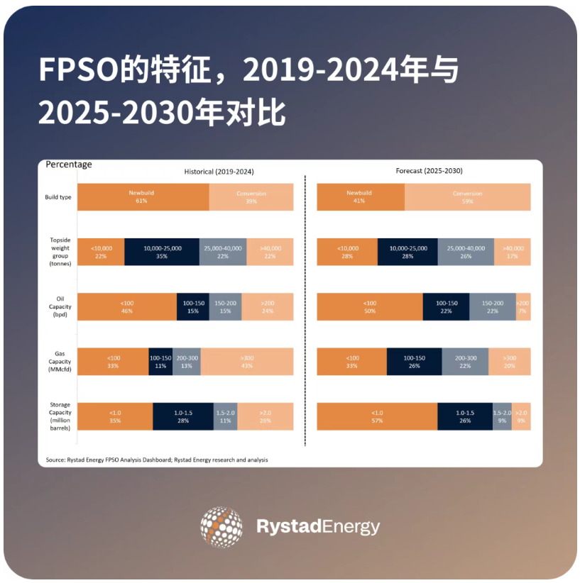 1754527559691416.png image.png