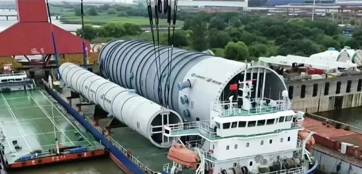 1756278367255196.png image.png