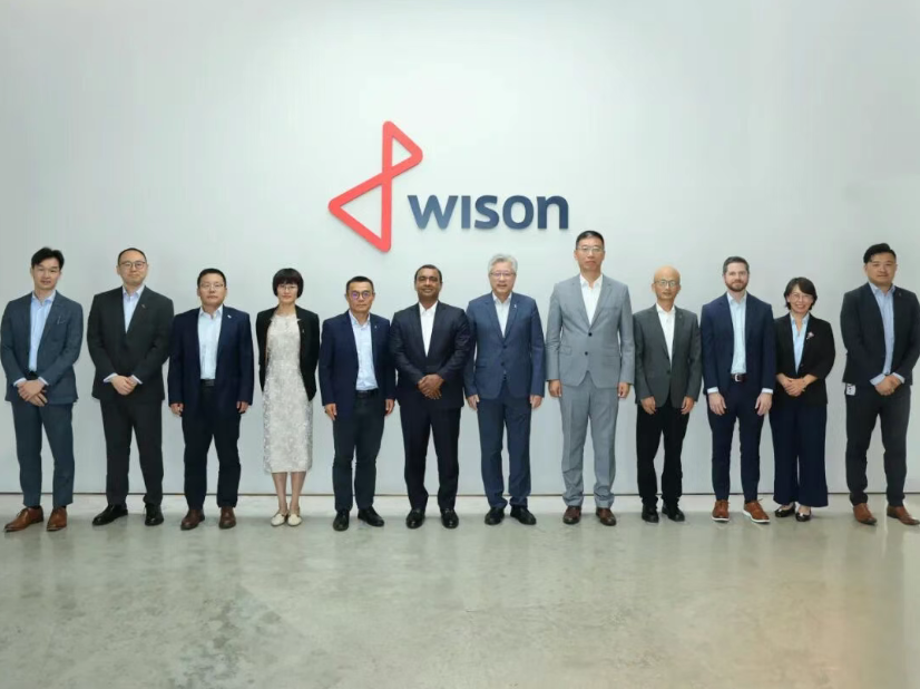 1756773860611086.png image.png