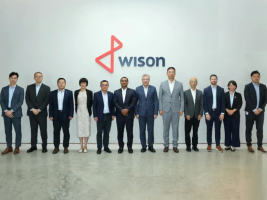 KBṚ +̡˫Эͬ£ȫɳδ