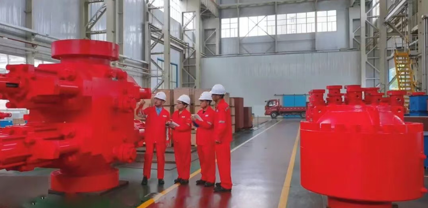 1756953287431109.png image.png