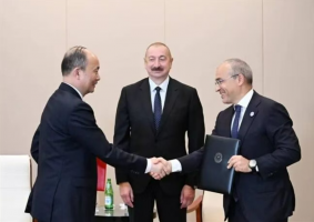 ذйѧǩ2Ŀܽ800Ԫ