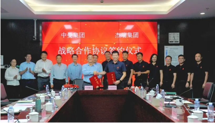 1757484350631321.png image.png