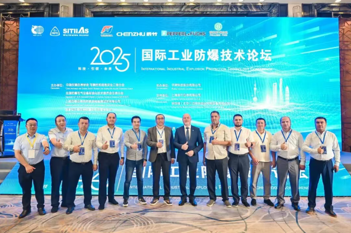 1758002508679373.png image.png