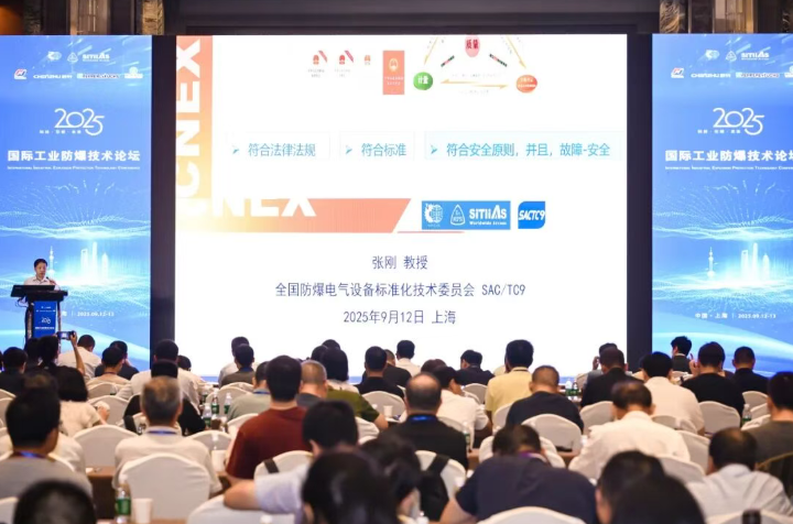 1758002558485339.png image.png