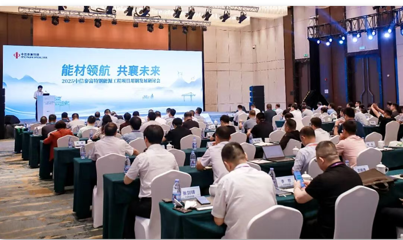 1758158638239202.png image.png