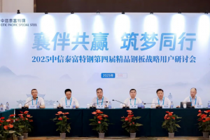 鹲ӮͬУܲ캽δ̩ظּٿ2025꾫ƷְսûԴĿøַչֻ