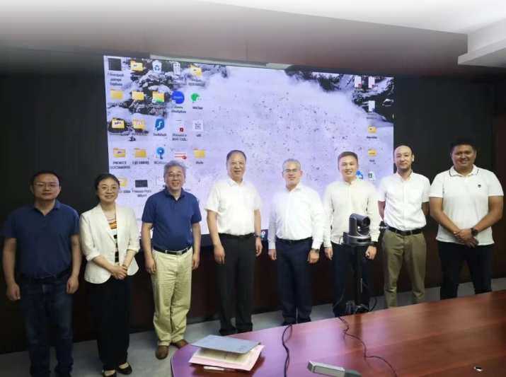 1758765220812372.png image.png